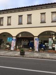 Ｈｏｎｄａ　Ｃａｒｓ江差江差店