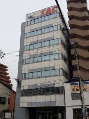 盛岡カレッジオブビジネス