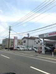 Ｈｏｎｄａ　Ｃａｒｓ宮城北気仙沼本郷店