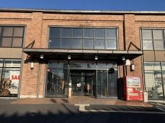 ライトオン　石岡八軒台店