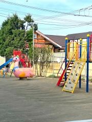 富士幼稚園