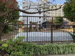 こうなん保育園