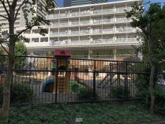 こうなん保育園