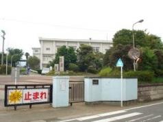 神奈川県立伊勢原高等学校