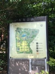 反町公園
