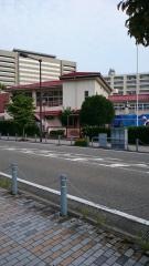 なでしこ保育園
