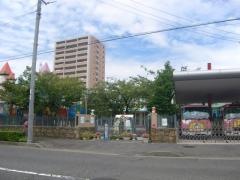 みのり幼稚園