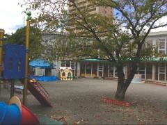 みのり幼稚園