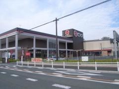 ピアゴ　新城店
