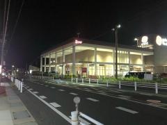 ピアゴ　新城店