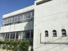 梅が丘幼稚園