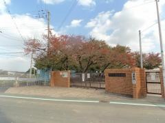 堺市立浜寺中学校