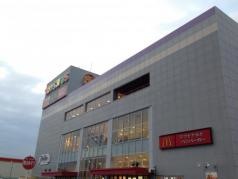 おしゃれ雑貨シャンブル茨木店