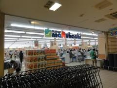 スーパーマルハチ明石店