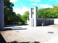 神戸国際高等学校