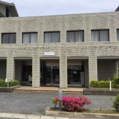 けやきホール