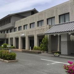 けやきホール