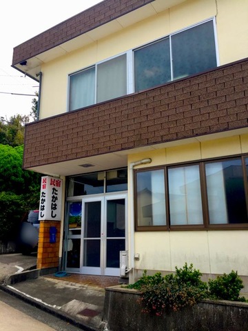 施設写真13