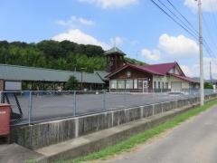 いわなし幼稚園