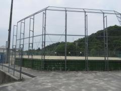 広島市立安佐南中学校