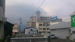 東予理容美容専門学校