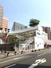 どろんこ保育園