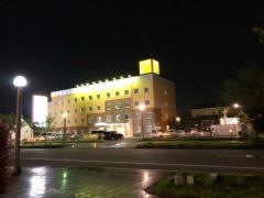 チサンイン鳥栖