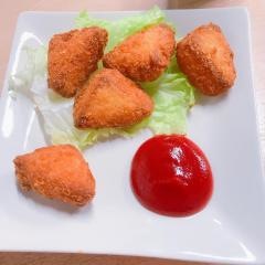 じんぎすかん家・しげまる