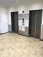 タァバン　松戸店