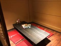 カラーズ