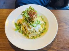ｃａｆｅ・ｔｉｅｓ