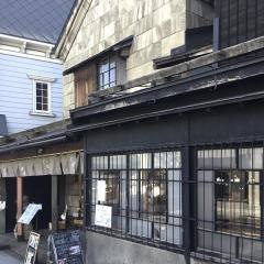 くぼ家