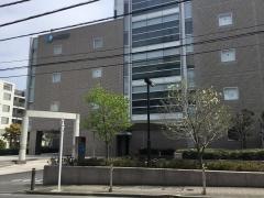日本酸素ホールディングス株式会社