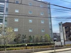 日本酸素ホールディングス株式会社