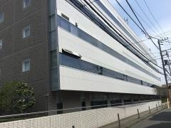 日本酸素ホールディングス株式会社