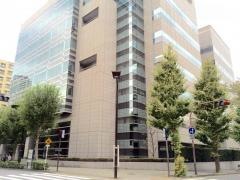日清紡ホールディングス株式会社