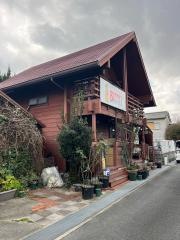 バニーファミリー　大阪店