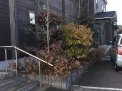 鈎取診療所