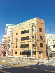 ひまわり健診センター