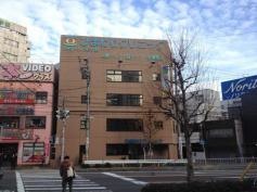 ひまわり健診センター