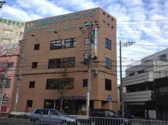 ひまわり健診センター