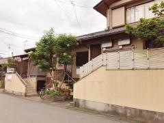 むろや眼科