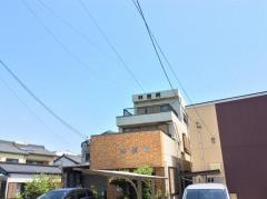 林医院