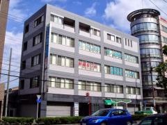 にしたに腎・泌尿器クリニック