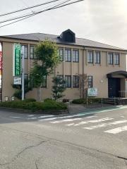 庄野整形外科