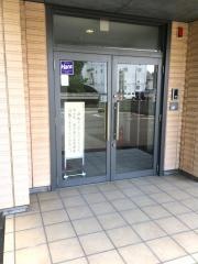 さんメンタルクリニック