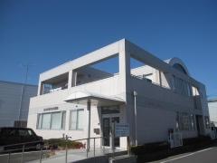 古川小児科内科医院