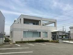 古川小児科内科医院