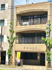 伊佐敷眼科