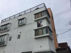段山犬猫病院